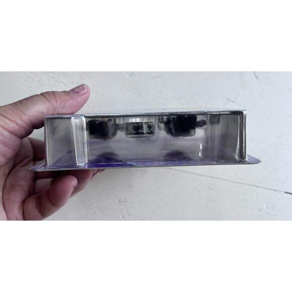 2008 DST Art Asylum DESPERATELY SEEKING SUSAN MINIMATES ROBERTA & SUSAN Madonna - Picture 6 of 8